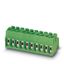 PT 1,5/10-PH-3,5 - PCB connector thumbnail 3