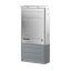 CDC 640 Cable distribution cabinet thumbnail 1