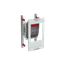 MD99 thumbnail 8
