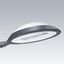 TR 72L50-740 RWT BP CL2 OP W9 L60E - LED road lighting lantern thumbnail 2