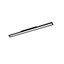 SALOBRENA-Z CL 33,5W 4150lm tuneable white 1200x100, sw/w thumbnail 1