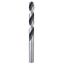 HSS Twist Drill Bit PointTeQ 10.5mm (reduced shank) 1 pcs. thumbnail 1