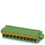 FKCN 2,5/ 6-STF - PCB connector thumbnail 3