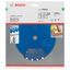 Circular saw blade Expert for Wood 184 x 30 x 2,6 mm, 24 thumbnail 2