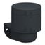 XV6 24V base with wall adapter (grey) thumbnail 2