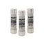 Cylindrical fuse-link gG 8x32 IEC 400VAC 25A With Visual Indicator thumbnail 3