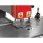 Punching station SW_500 thumbnail 2