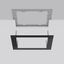 L 400 B 400 H 1 colour: anthracite thumbnail 1
