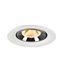 NUMINOS® GIMBLE M 3000K 20° white/chrome thumbnail 3