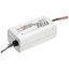 APV-25-15 Led driver, 25.2W, 15V, 1.68A CV, MEAN WELL thumbnail 1