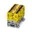 PTFIX 18X1,5-NS15A-FE - Distribution block thumbnail 4