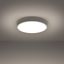Ceiling lamp ONYX 40 white LED 3000K thumbnail 6
