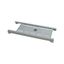XTMGT-MB Mounting kit for busbar transition section, middle base thumbnail 6