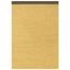 SOPRANA pendant, PD-1, square, beige textile, 4x E27, max. 4x 60W thumbnail 3