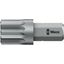 860/1 XZN Veeltand Bits, M 10 x 25 mm thumbnail 1
