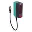 RL28-8-H-700-RT-3019/47/115b Ref Lichtta thumbnail 1