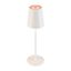 VINOLINA TWO, table lamp, battery-powered, IP65, 2200/2700/3000K, TOUCH, white thumbnail 4