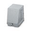 HC-STA-B48-HHFS-BLANK-EM-AL - Housing thumbnail 2