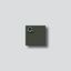 TM 612-4, BTM 650-04 GM Beltoets met belsymbool thumbnail 1