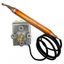 Master Electric Heater Thermostat thumbnail 2