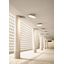 Kaito Pro 40 | Ceiling light | White thumbnail 6