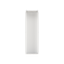 TX212GB thumbnail 1