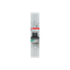 S801S-K63-R High Performance MCB thumbnail 2