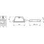 DN472B LED20S/840 PSU-E PCO WH thumbnail 2