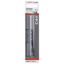 HSS Hex-Shank Twist Drill Bit 3.5mm 3.5 x 39 x 79 mm 1 pcs. thumbnail 2