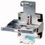 NZM2-XRAV Drive, on rear, 3p, lockable thumbnail 1