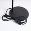 Table lamp NOX black thumbnail 5