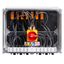 Combiner Box (Photovoltaik), PV Next, 1100 V, 3 MPP's, 3 Inputs / 3 Ou thumbnail 2