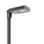 THEOS GLASS MINI 70 SR/100 730 AN96 ZHUD thumbnail 2