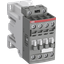 NFZ22E-30 24VDC Contactor Relay thumbnail 4