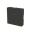 2CLA853000A1701 - ABB thumbnail 2