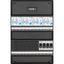 Systeem 55 consumer unit, 1/3-phase, 4x AFDD thumbnail 7