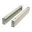 Base side-profile-pair, D=900, H=120 f.DS/DSZ/DSS-encl.R7035 thumbnail 2