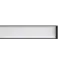 SL764+ PL 4XL 77 S/D 840 BLACK DALI MP thumbnail 3
