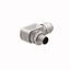 Field-Wireable Connector Male Connector M12 × 1, Angled   BMSWS8251-8.5 thumbnail 1