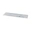 XPFMMR08-BF Horizontal partition, Butterfly, W=800mm thumbnail 3