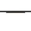 IN-LINE 44 48V TRACK, opal, DALI, spot, black 14W, 1140lm, 2700K, CRI90, 95° thumbnail 1