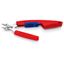 KNIPEX Slim-Knips thumbnail 2