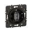 RING 2 WAY SWITCH INDICATOR thumbnail 3