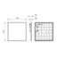 RC132V G5 36S/840 WIA W60L60 NOC thumbnail 4