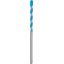 EXPERT CYL-9 MultiConstruction Drill Bit 3 x 4 x 7 mm thumbnail 1