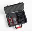 ULD-420-EUR Ultrasonic leak detector with transmitter thumbnail 2