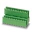 MDSTBV 2,5/12-G - PCB header thumbnail 5