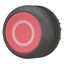 M22S-D-R-X0 Pushbutton, RMQ-Titan, Flat, momentary, red, inscribed, Bezel: black thumbnail 5