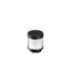 Cover D 115 H 137 colour: anthracite thumbnail 2