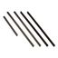 NetShelter SX 42U/48U Baying T thumbnail 2